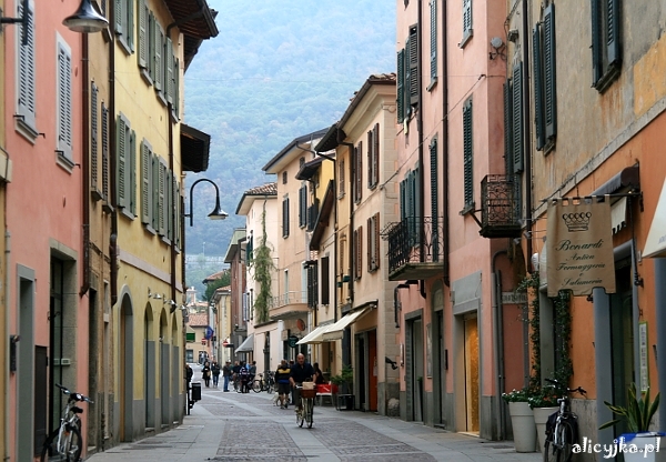 iseo